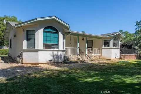 62 Blakeslee Dr, Oroville, CA 95966