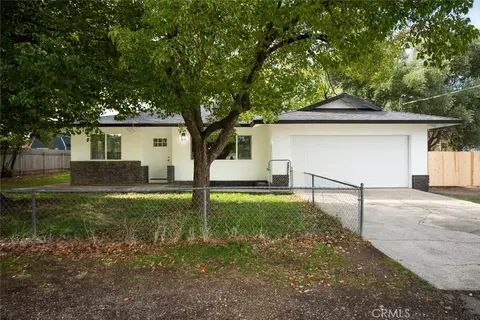 1277 14th, Oroville, CA 95965
