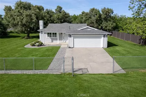 1164 Thermalito Ave, Oroville, CA 95965