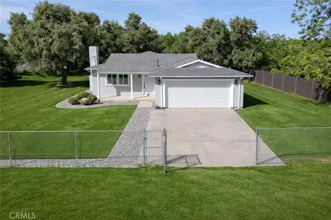 1164 Thermalito Ave, Oroville, CA 95965