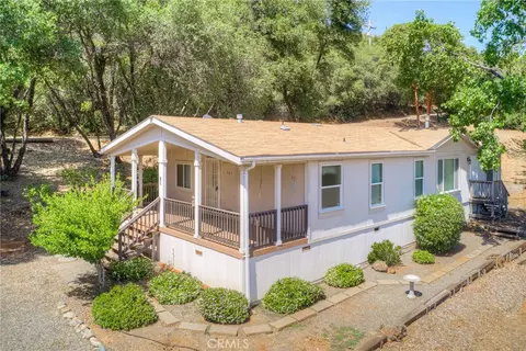 73 Elsa Ln, Oroville, CA 95966