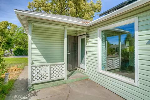 9 Midway, Oroville, CA 95966