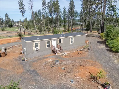 6417 Oak Way, Paradise, CA 95969