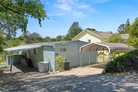557 Silver Leaf Dr, Oroville, CA 95966