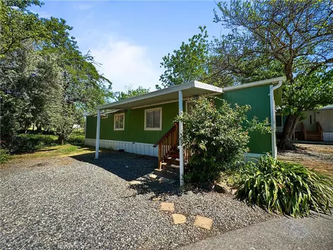 3415 Oro Dam Blvd E #109, Oroville, CA 95966