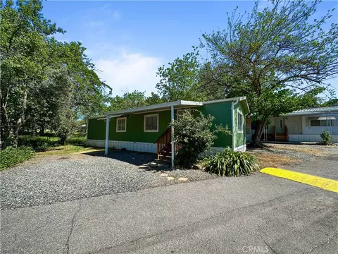 3415 Oro Dam Blvd E #109, Oroville, CA 95966