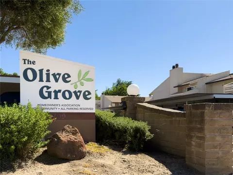 799 Clark Ave #30, Yuba City, CA 95991