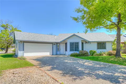 18 Dawn Ct, Oroville, CA 95965