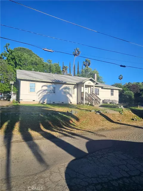 1377 Norton, Oroville, CA 95966