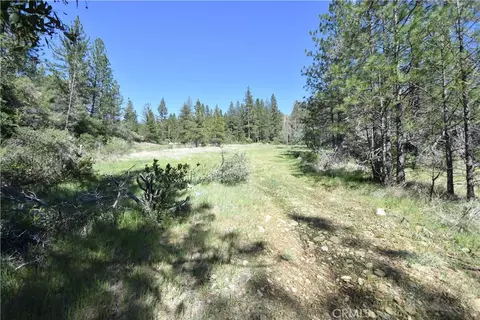 17861 Ponderosa, Oroville, CA 95966