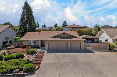 68 Hercules Ave, Oroville, CA 95966