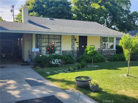 755 California, Gridley, CA 95948