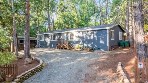 14273 Sinclair Cir, Magalia, CA 95954