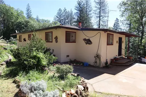 19449 Oroville Forbestown, Oroville, CA 95966