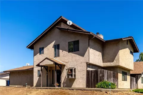 1 Segura Dr, Oroville, CA 95966