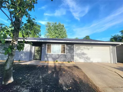 5725 Lower Wyandotte Rd, Oroville, CA 95966
