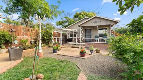 1825 Elgin, Oroville, CA 95966