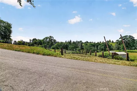 17345 Hillcrest, Corning, CA 96021 photo 2