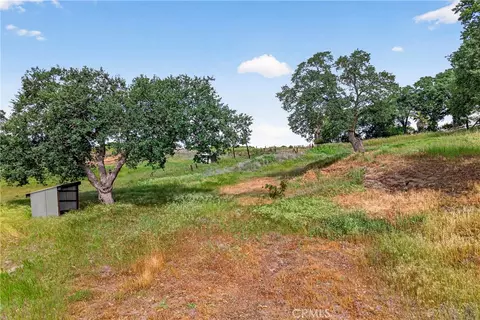 17345 Hillcrest, Corning, CA 96021 photo 10