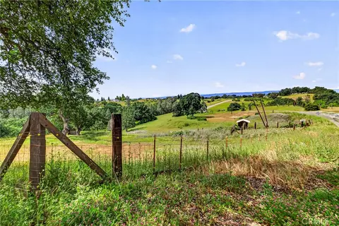 17345 Hillcrest, Corning, CA 96021 photo 7