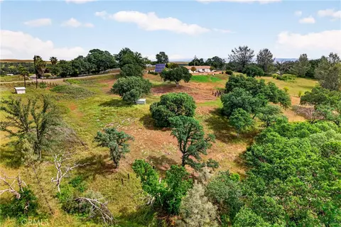 17345 Hillcrest, Corning, CA 96021 photo 15