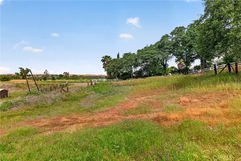 17345 Hillcrest, Corning, CA 96021 photo 11