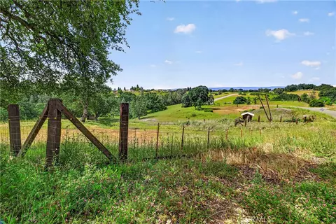 17345 Hillcrest, Corning, CA 96021 photo 8