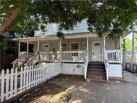 1625 4th, Oroville, CA 95965