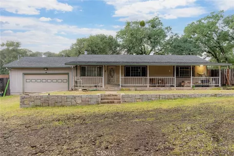 1768 Swedes Flat Rd, Bangor, CA 95914