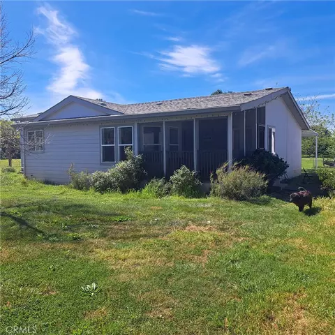 6250 Custer Ln, Oroville, CA 95966
