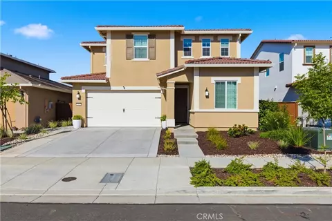 1582 Levy, Woodland, CA 95776