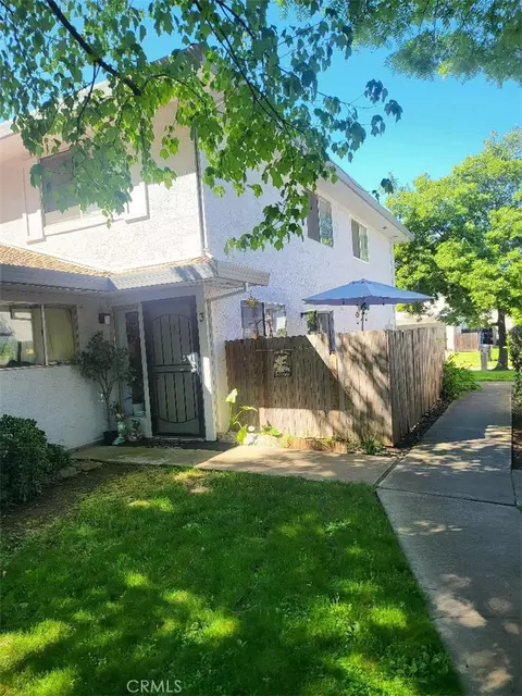 4702 Greenholme #3, Sacramento, CA 95842