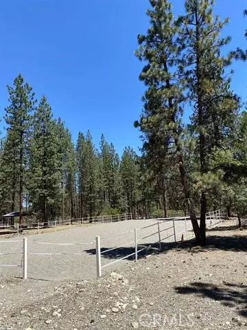 0 Red Cedar Ct, Etna, CA 96027 photo 6