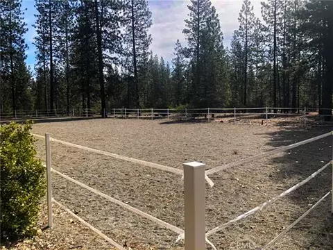 0 Red Cedar Ct, Etna, CA 96027 photo 4