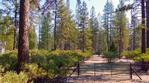 0 Red Cedar Ct, Etna, CA 96027 photo 7