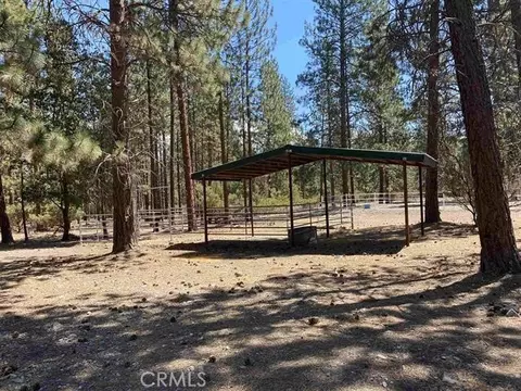 0 Red Cedar Ct, Etna, CA 96027 photo 5