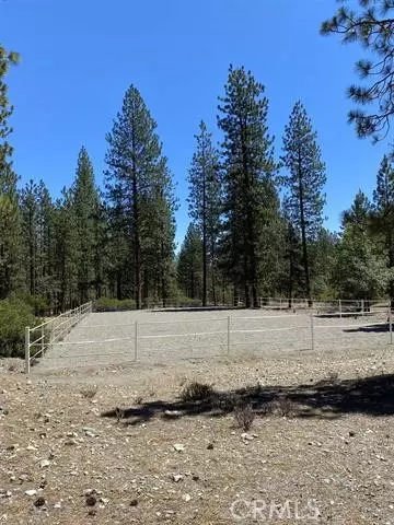 0 Red Cedar Ct, Etna, CA 96027 photo 3