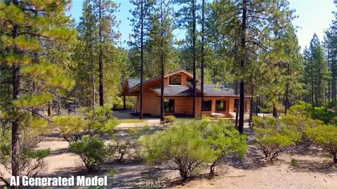 0 Red Cedar Ct, Etna, CA 96027 photo 8