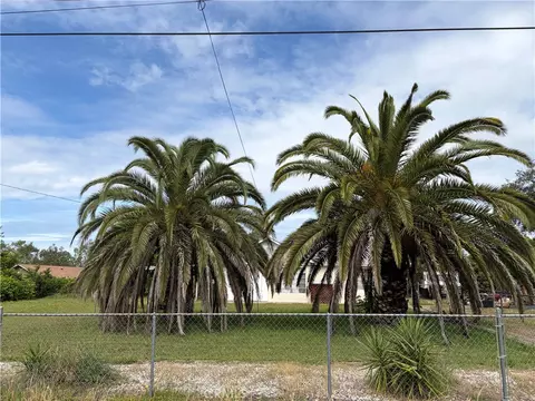 4 Buehler Ave, Oroville, CA 95966