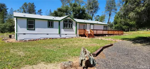 89 Crystal Pnes, Oroville, CA 95965