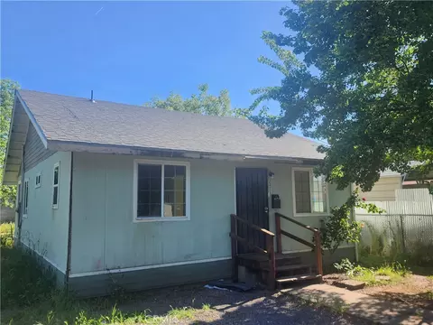 2311 A, Oroville, CA 95966