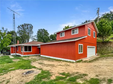 80 Apica Ave, Oroville, CA 95966