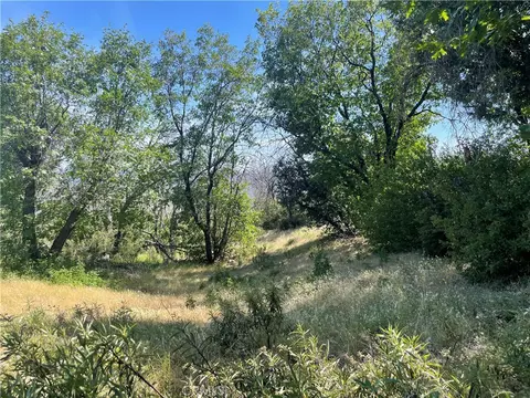 363 Raccoon Rd, Berry Creek, CA 95916