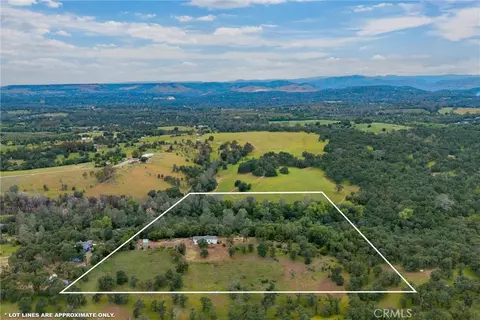 150 Whitney Ct, Oroville, CA 95966