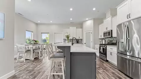 20 Morrel, Oroville, CA 95966