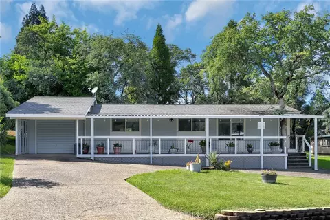 112 Oak Grove Pkwy, Oroville, CA 95966