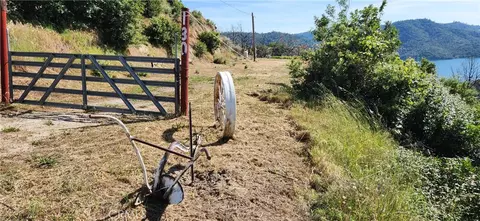 130 Canfield Dr, Oroville, CA 95966