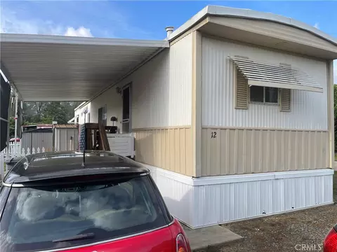 12 Firloop Cir #12, Oroville, CA 95966
