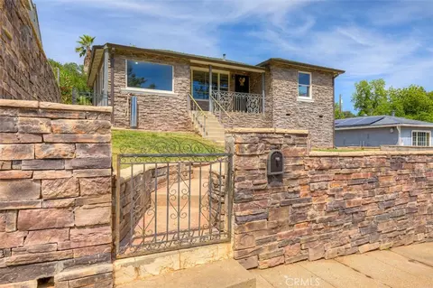 3612 Argonaut Ave, Oroville, CA 95966