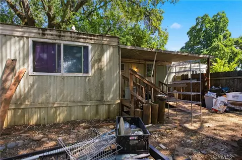 2465 Palermo #12, Palermo, CA 95968 photo 4